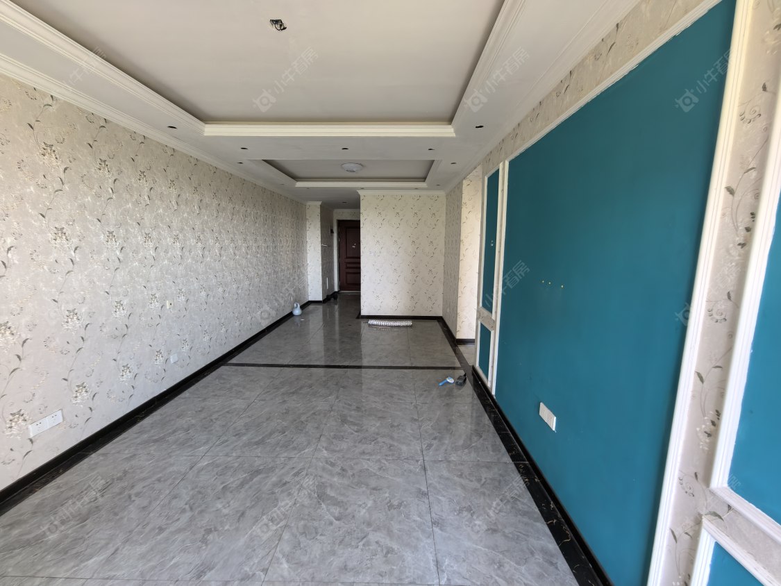 常州路劲雅居乐城市万象租房_路劲雅居乐城市万象2室2厅房源出租