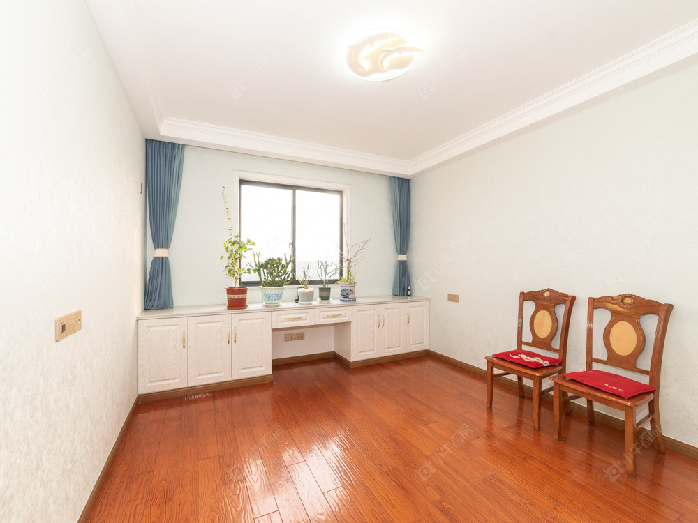 常州玲珑花园在售二手房源室内图_小牛看房