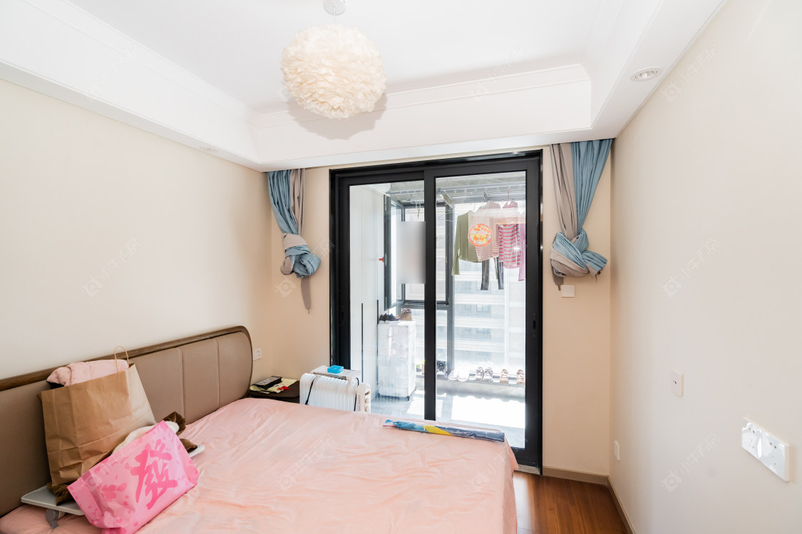 龙运天城房源室内图 常州龙运天城在售二手房源室内图_小牛看房