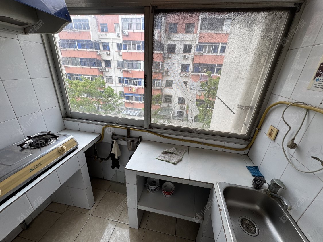 常州花园南村在租房源_小牛看房