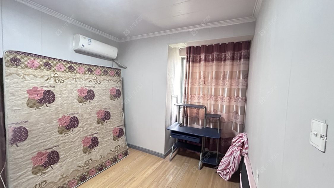 常州顺园八村二期在租房源室内图_小牛看房