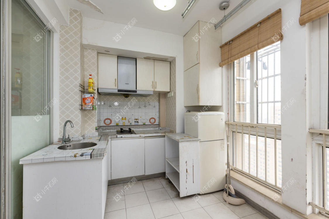 常州莱蒙城铂晶在租房源_小牛看房