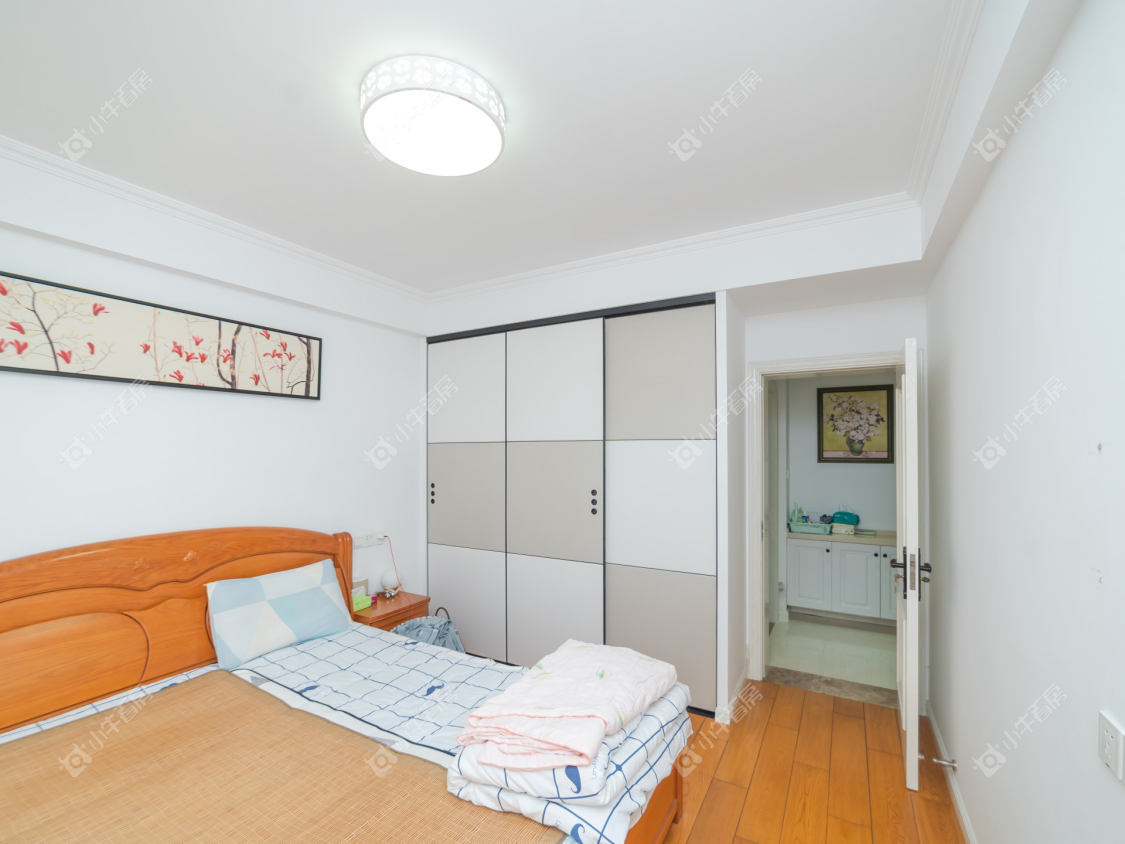 港龙新港城房源 常州港龙新港城在租房源_小牛看房