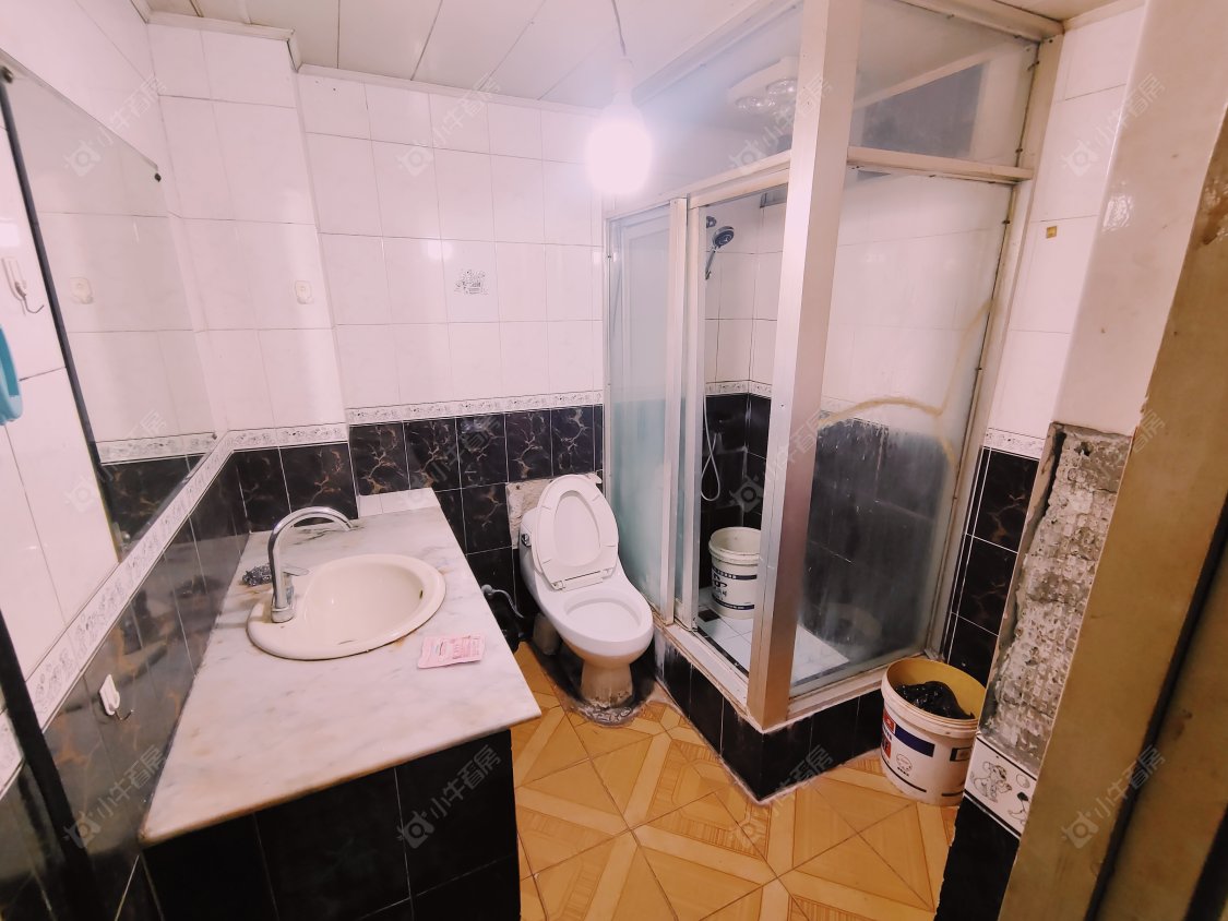 丽华南村房源室内图 常州丽华南村在租房源室内图_小牛看房