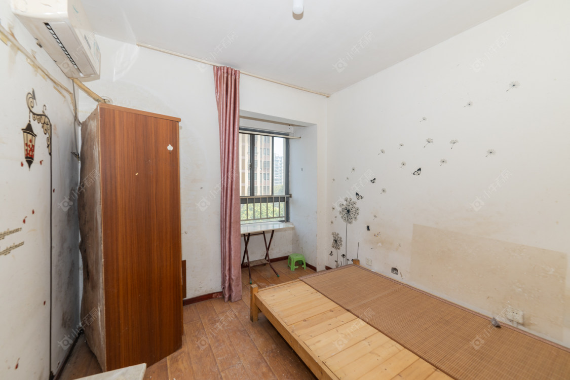 常州顺园八村三期在售二手房源室内图_小牛看房