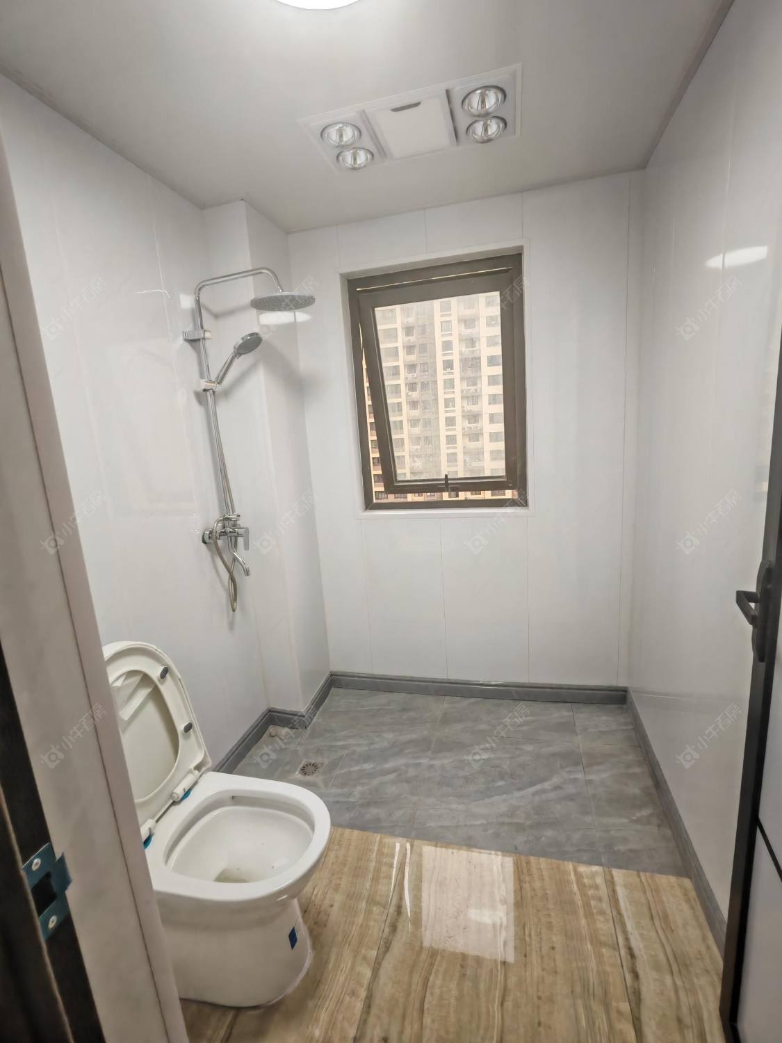 常州新欣嘉园在租房源室内图_小牛看房