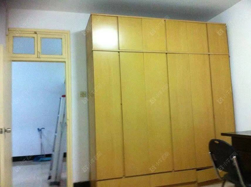 常州白云新村在租房源室内图_小牛看房