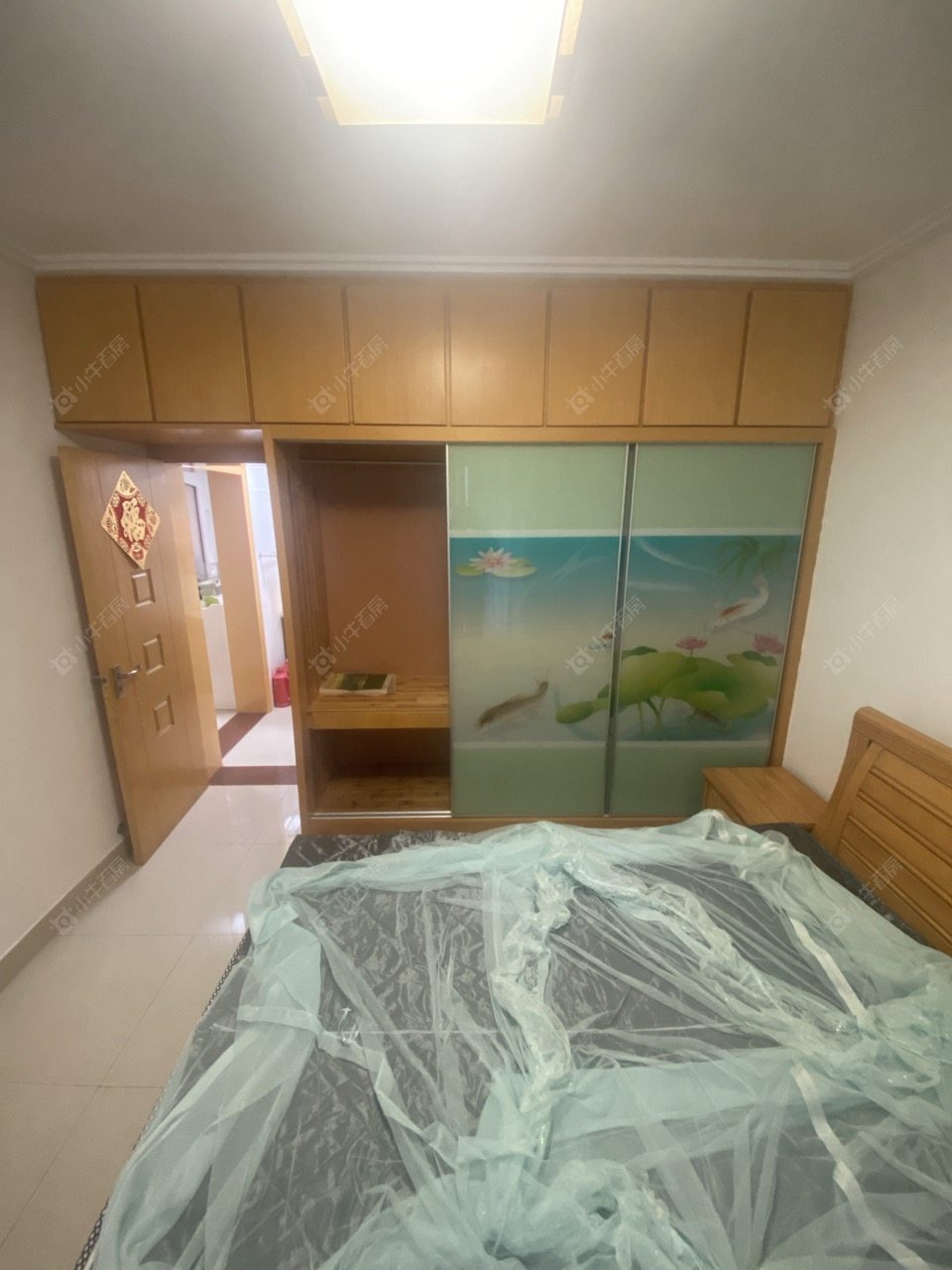 常州太湖明珠苑南苑租房_太湖明珠苑南苑3室2厅房源出租