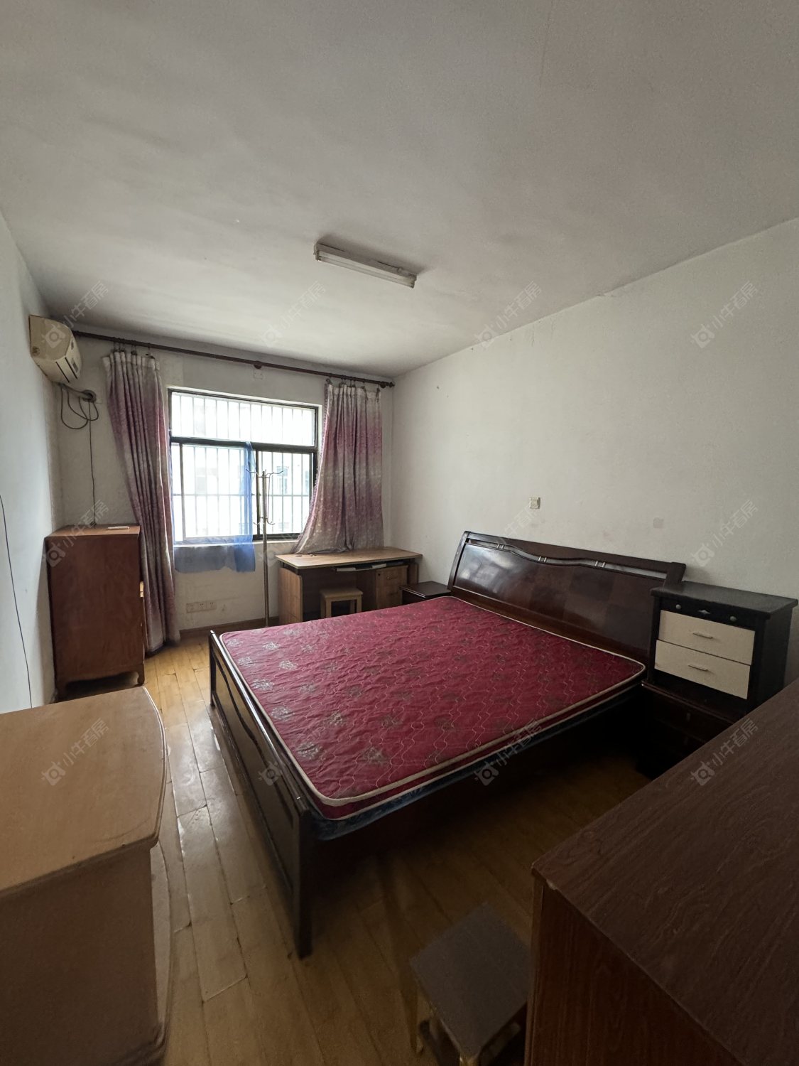 常州清潭清园在租房源_小牛看房