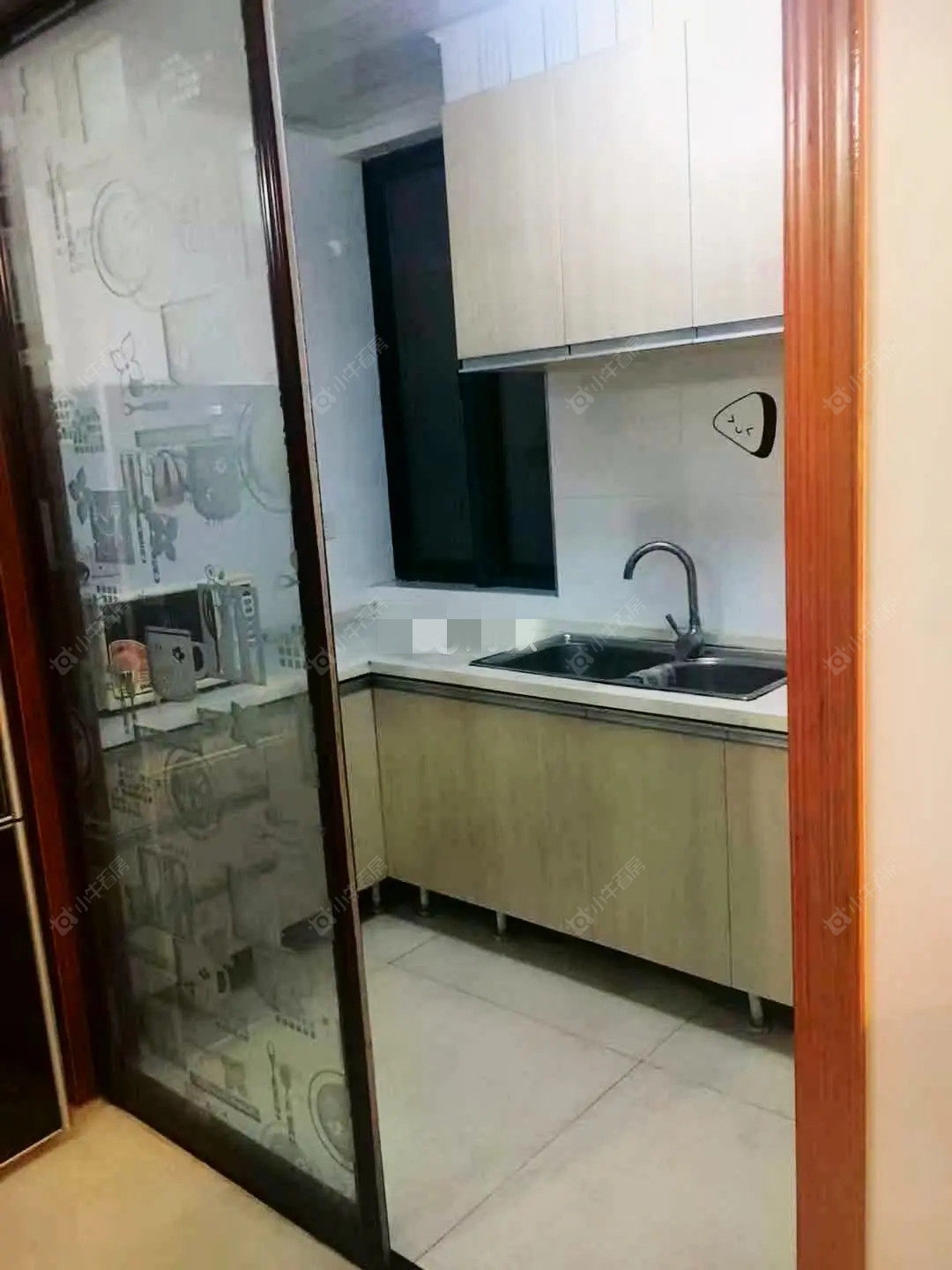 常州百草苑在租房源_小牛看房