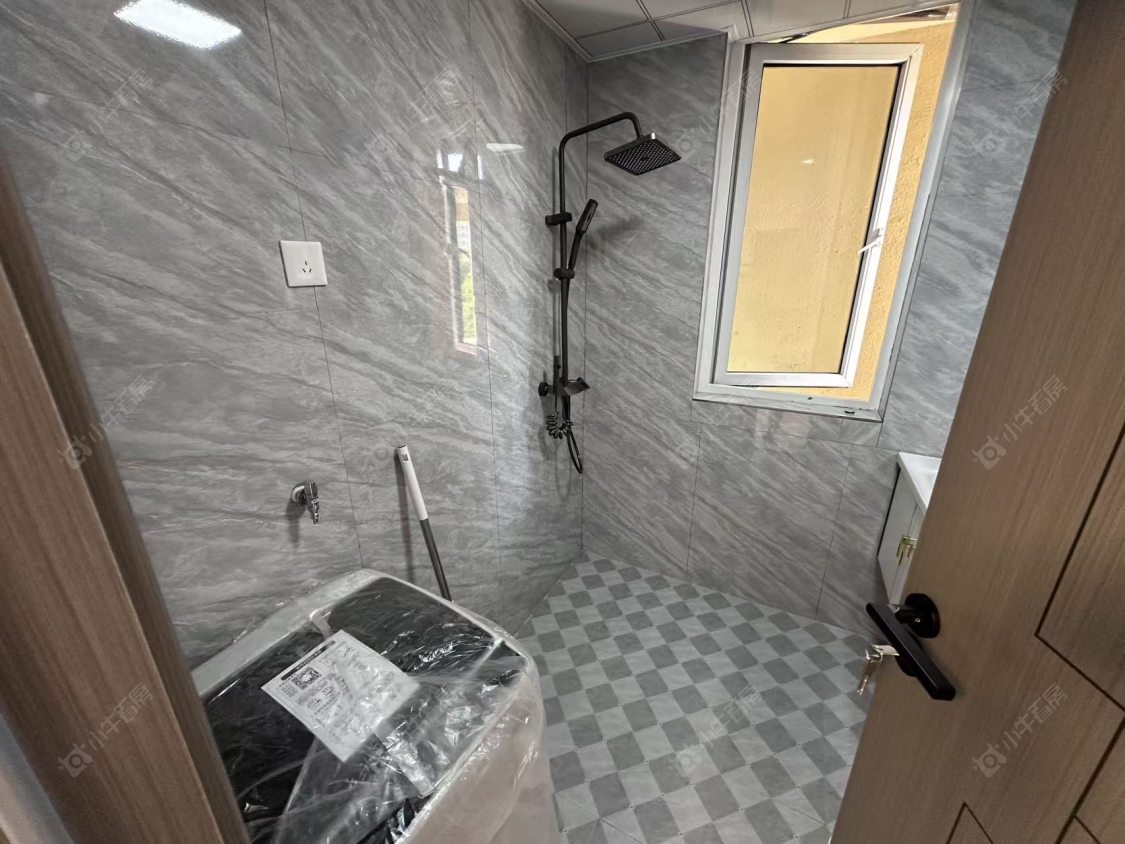 桂花园房源 常州桂花园在租房源_小牛看房