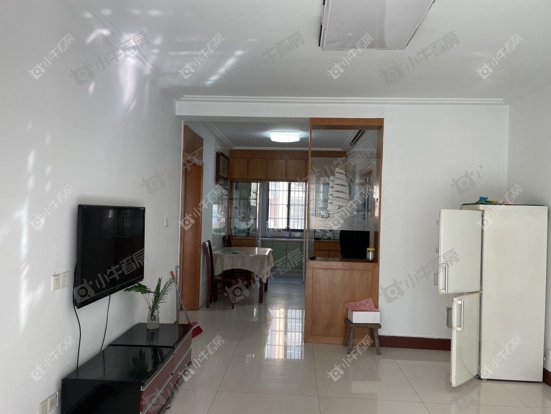 顺园八村北区房源 常州顺园八村北区在租房源_小牛看房