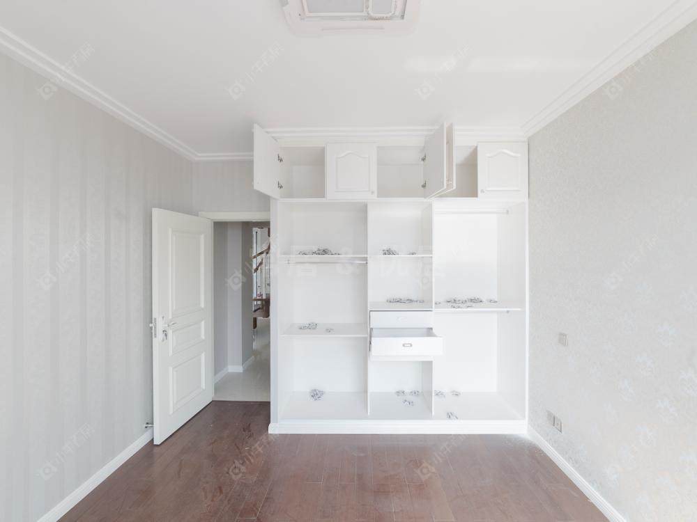 常州府翰苑西区在售二手房源室内图_小牛看房