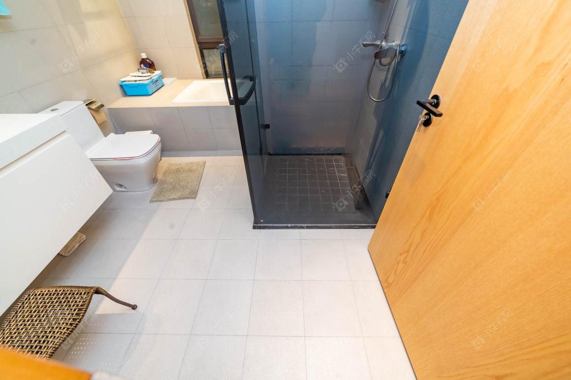 金地天际房源小区图 常州金地天际在售二手房源小区图_小牛看房