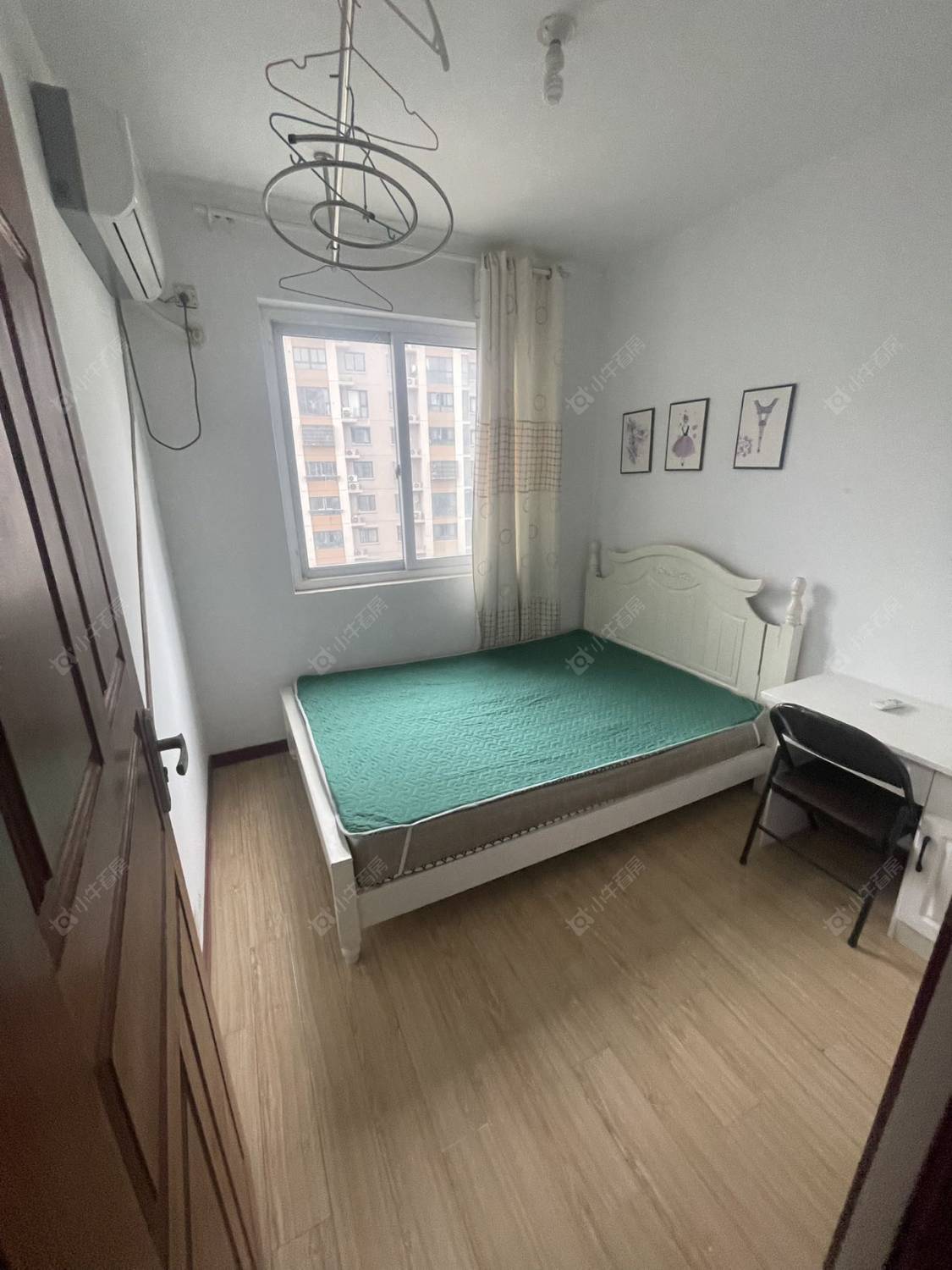 南惠雅园房源 常州南惠雅园在租房源_小牛看房