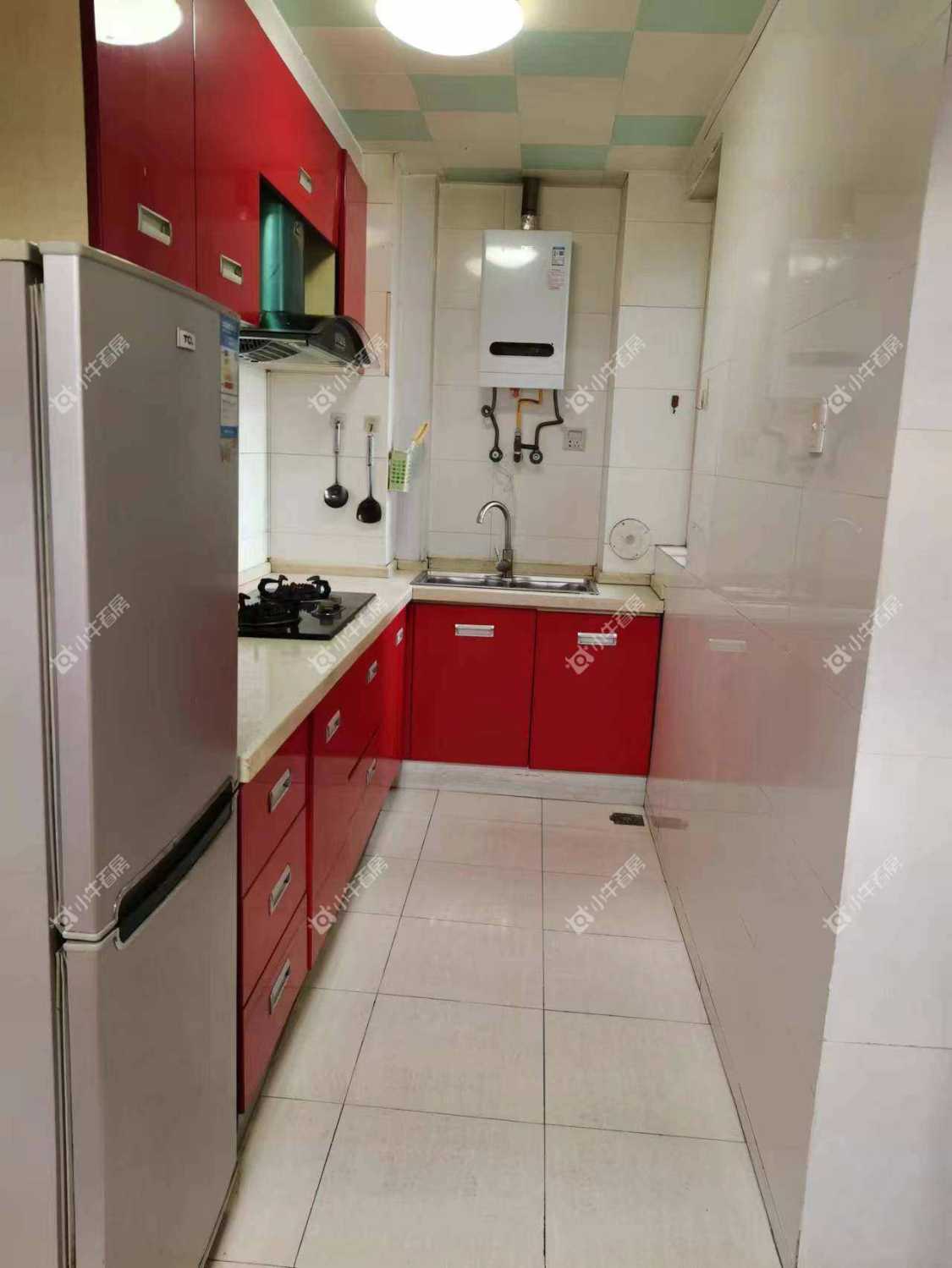 中天名园房源 常州中天名园在租房源_小牛看房