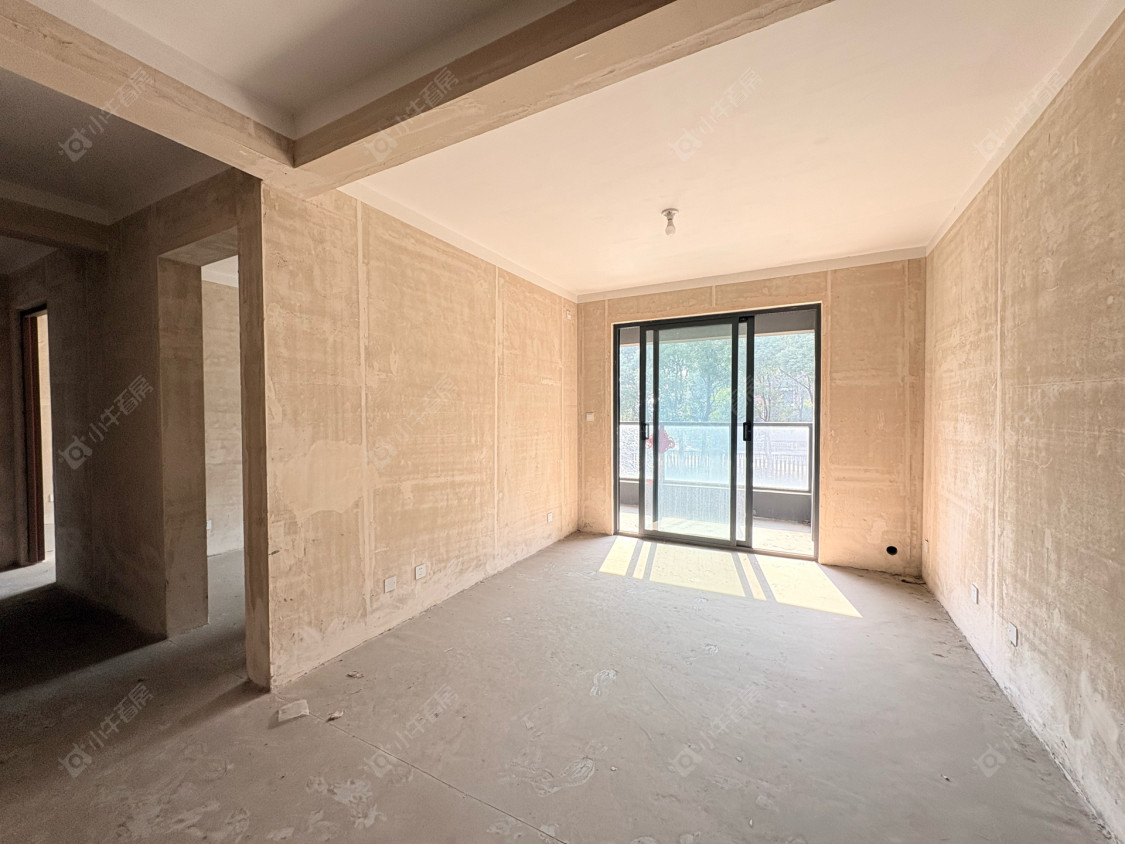 丹阳融创华南映在售二手房_小牛看房