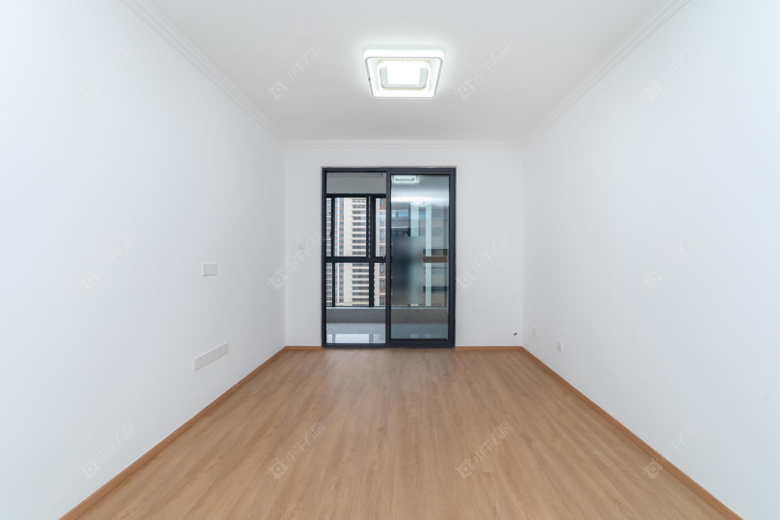 常州观湖名轩在售二手房_小牛看房