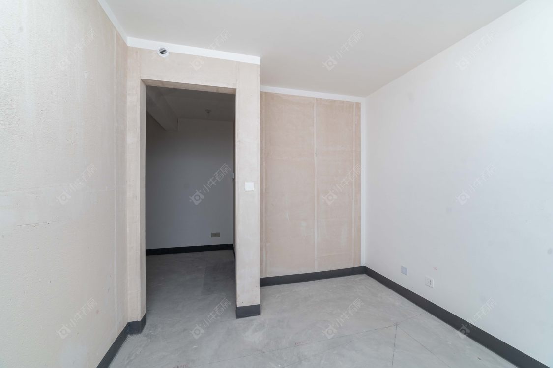 常州观湖名轩在售二手房源室内图_小牛看房