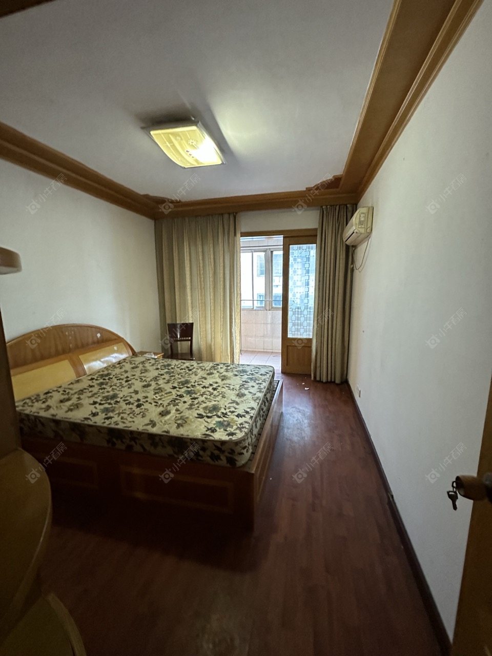 常州机厂街在租房源室内图_小牛看房