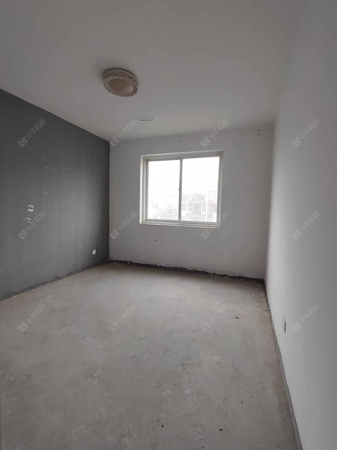 常州金梅花园北区在租房源室内图_小牛看房