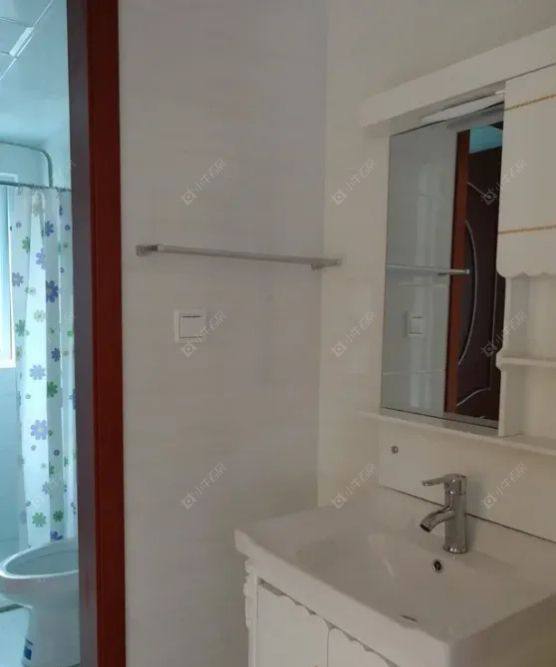 常州港龙新港城在租房源室内图_小牛看房