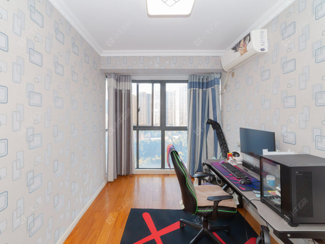 阳光龙庭房源室内图 常州阳光龙庭在售二手房源室内图_小牛看房