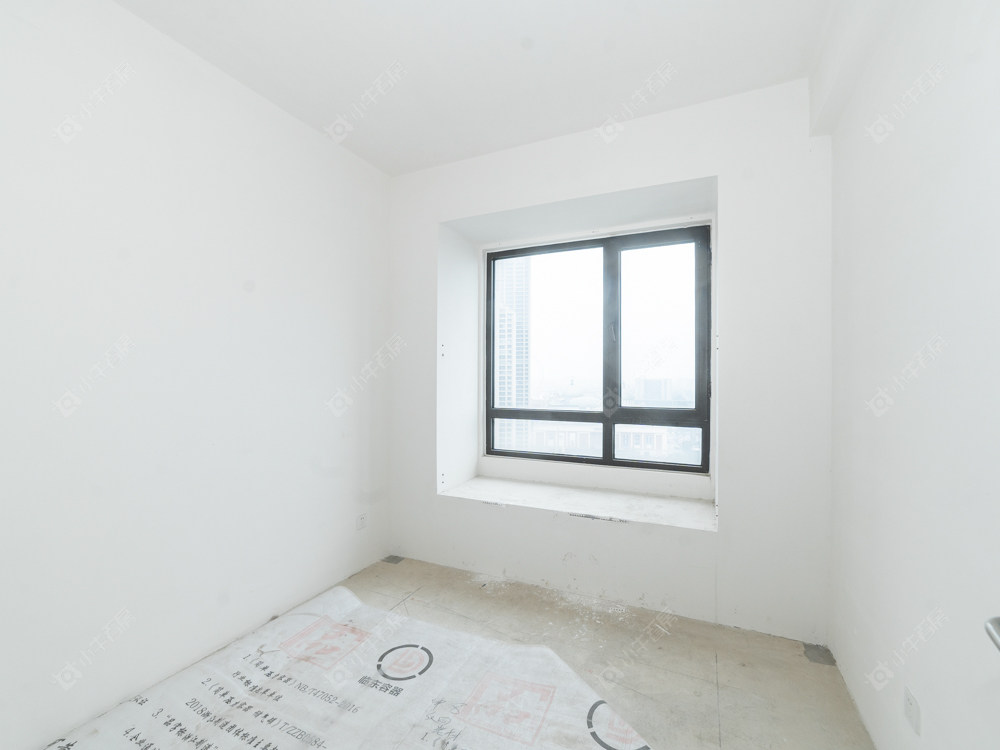 牡丹和府房源室内图 常州牡丹和府在售二手房源室内图_小牛看房