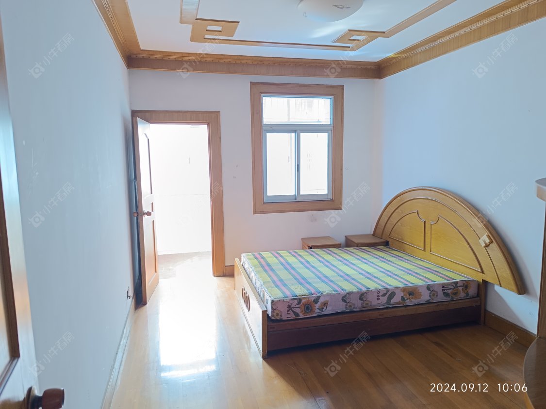 常州通济新村在租房源室内图_小牛看房