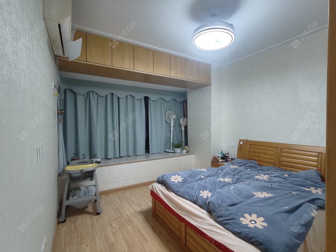 光华世家房源室内图 常州光华世家在租房源室内图_小牛看房