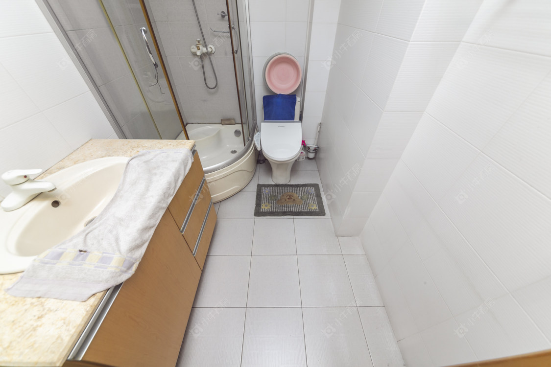 丽丰苑房源室内图 常州丽丰苑在售二手房源室内图_小牛看房