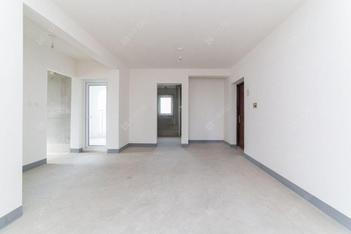 凤凰湖西苑房源室内图 常州凤凰湖西苑在售二手房源室内图_小牛看房