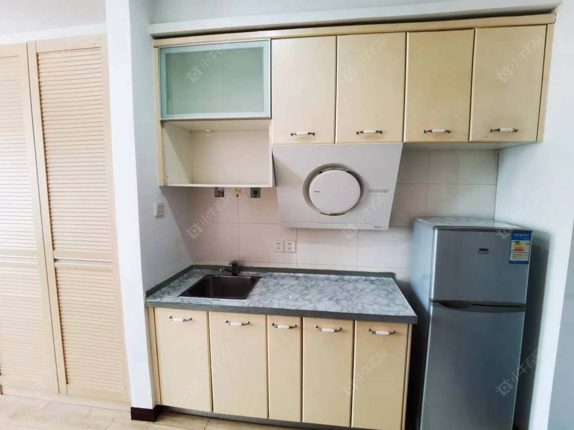 常州路劲又一城在租房源室内图_小牛看房