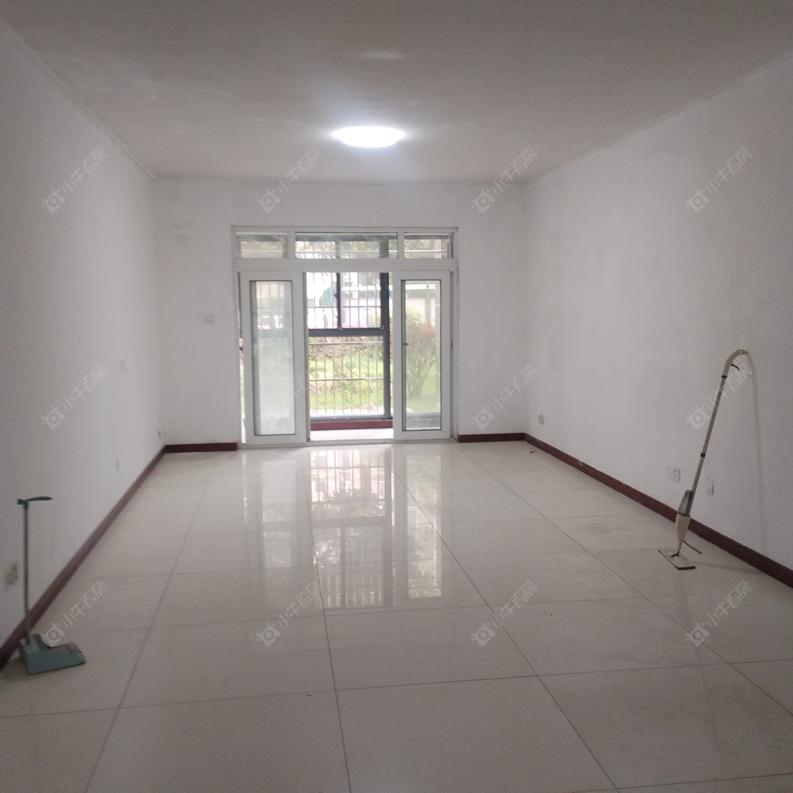 常州豪景家园在租房源室内图_小牛看房