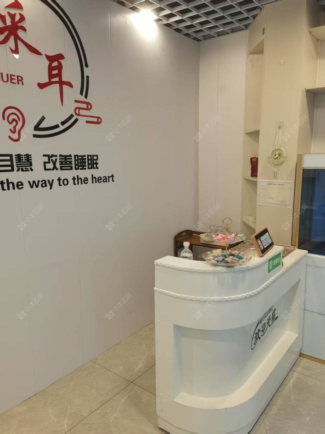 常州嘉州枫景苑租房_嘉州枫景苑1室1厅房源出租