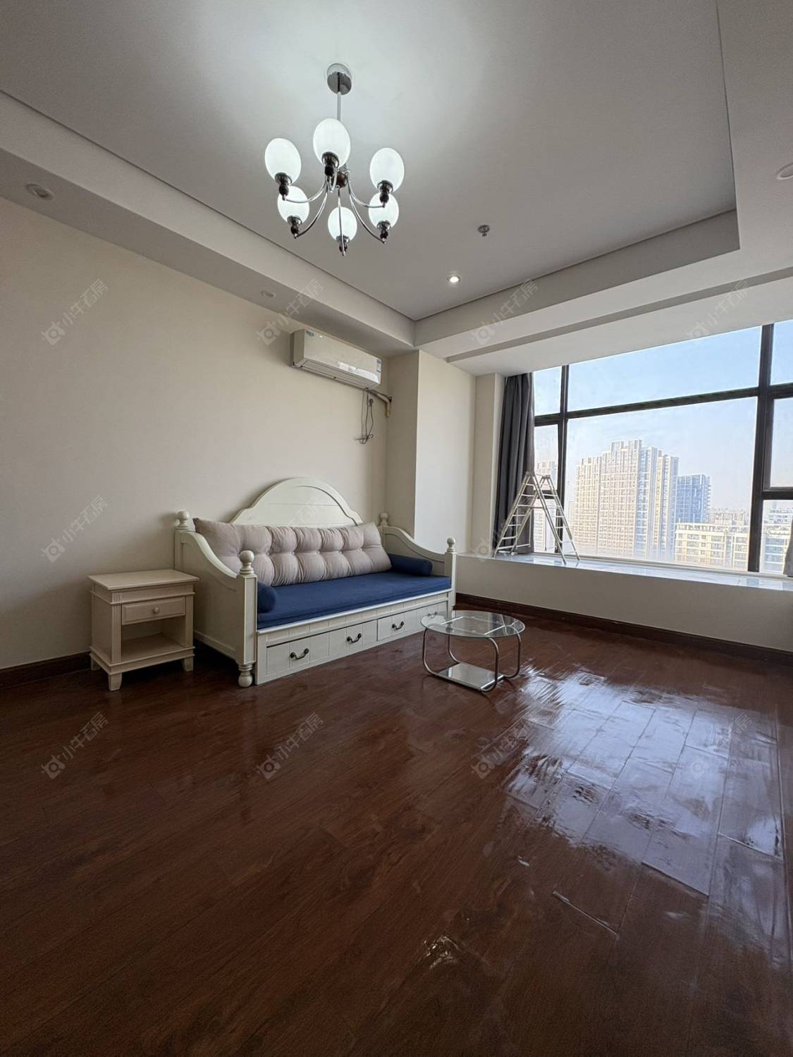 常州富都公馆在租房源_小牛看房