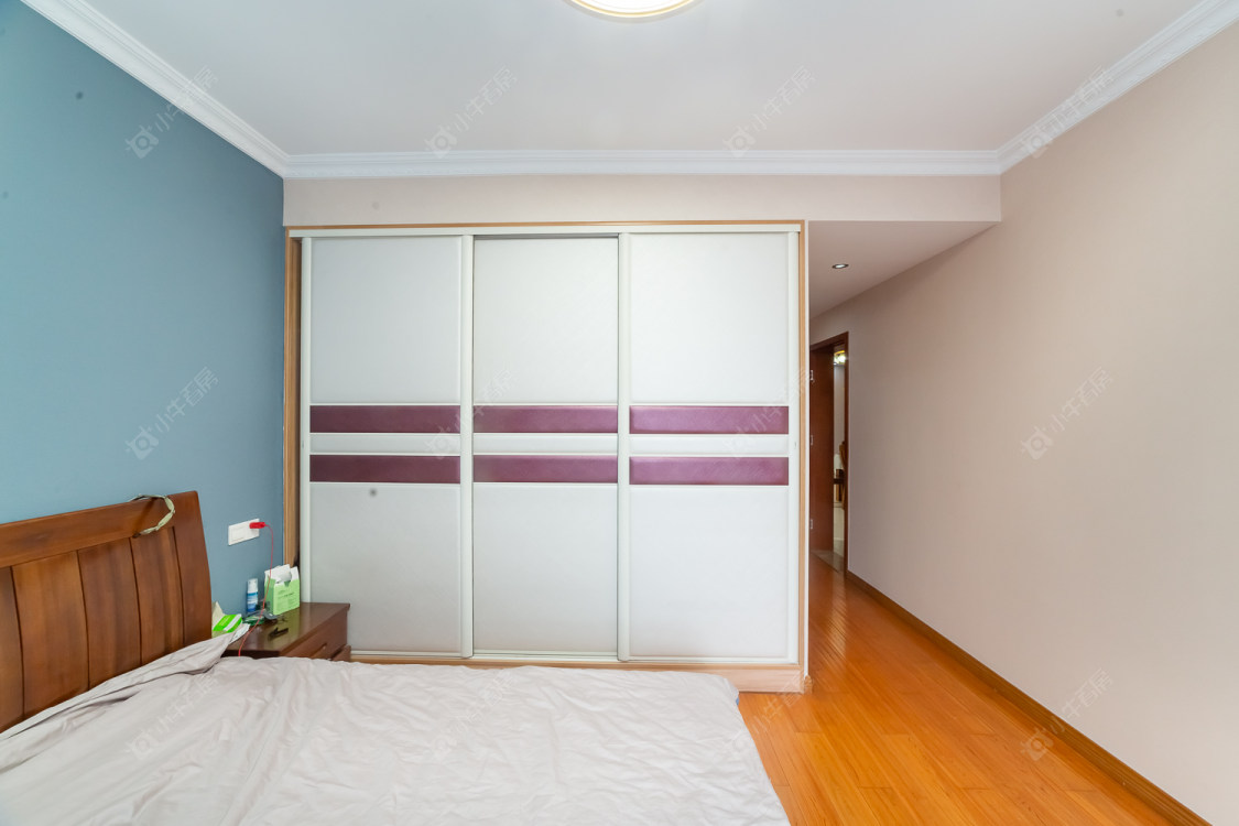 绿都万和城五区房源室内图 常州绿都万和城五区在售二手房源室内图_小牛看房