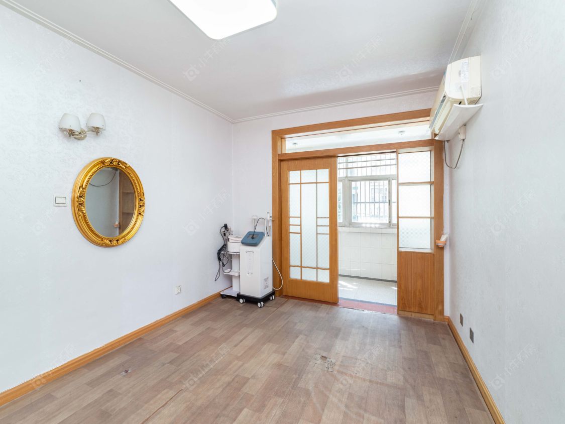 丽华南村房源室内图 常州丽华南村在售二手房源室内图_小牛看房