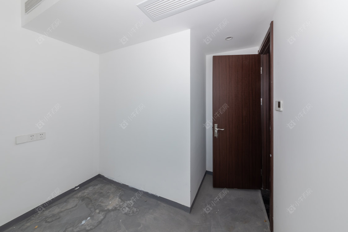 常州蓝光晶曜在售二手房源室内图_小牛看房