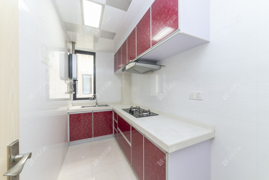 常州外滩1号在租房源_小牛看房