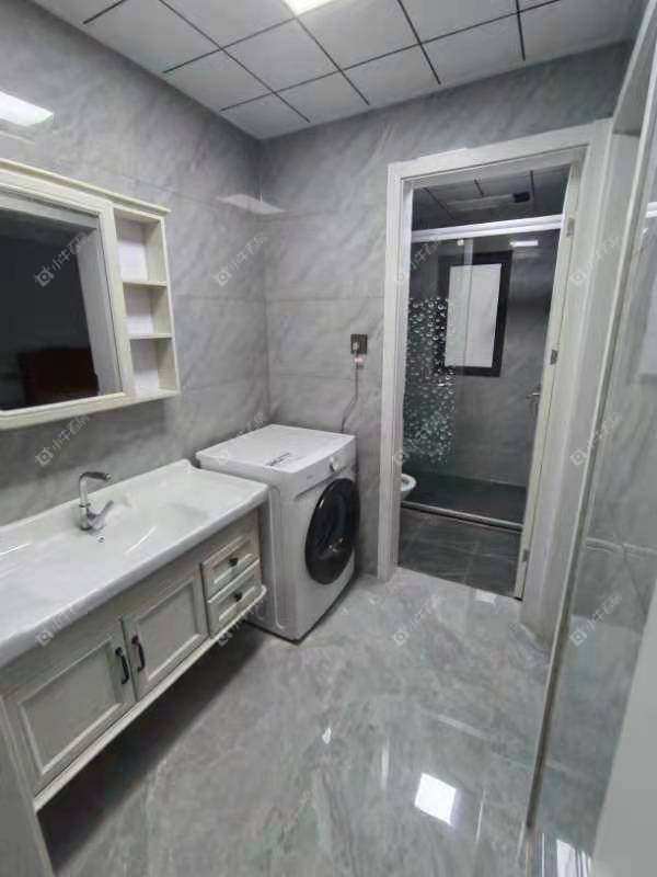 雅居乐路劲棠颂房源 常州雅居乐路劲棠颂在租房源_小牛看房