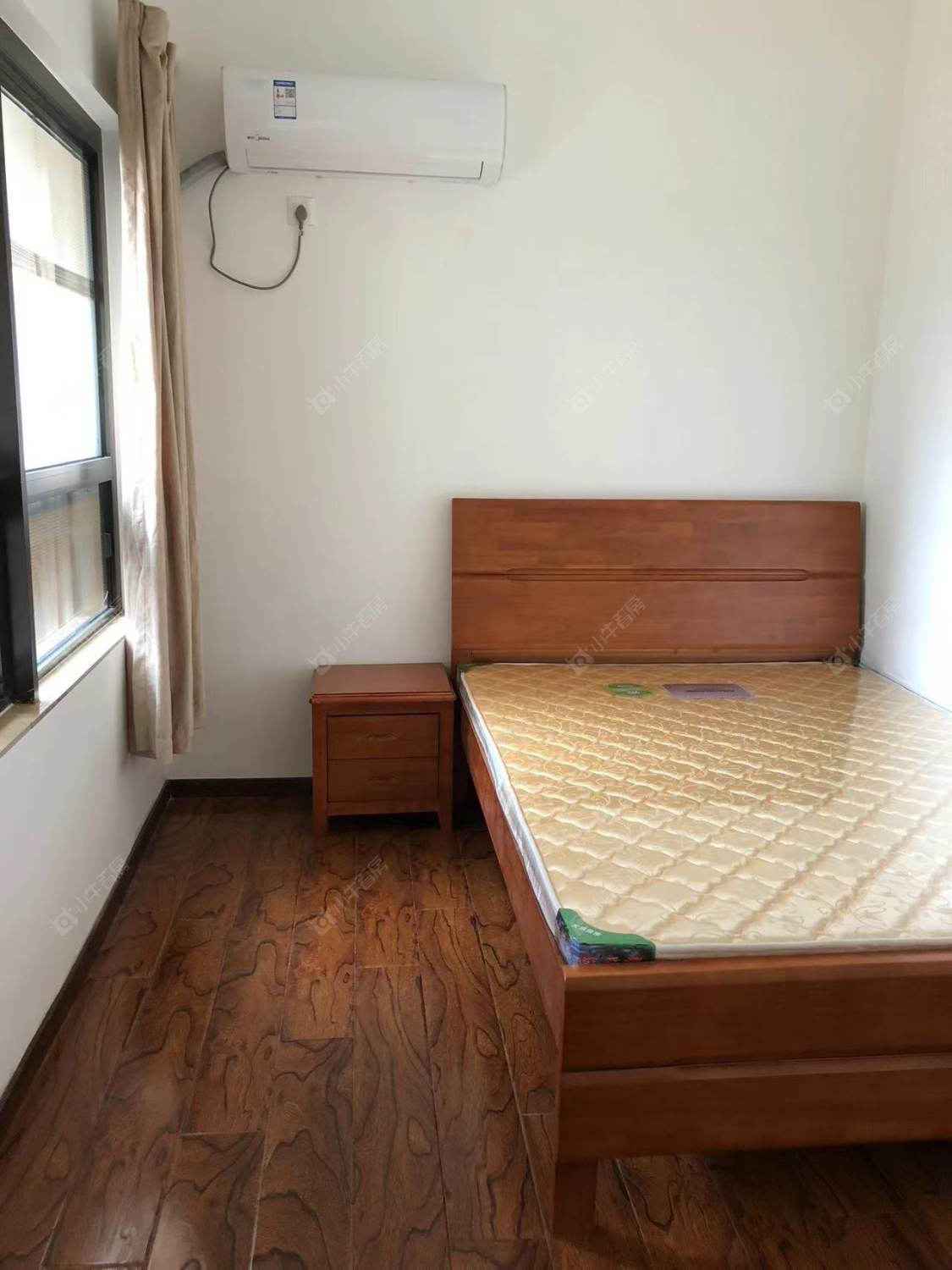 常州弘建壹品租房_弘建壹品2室2厅房源出租