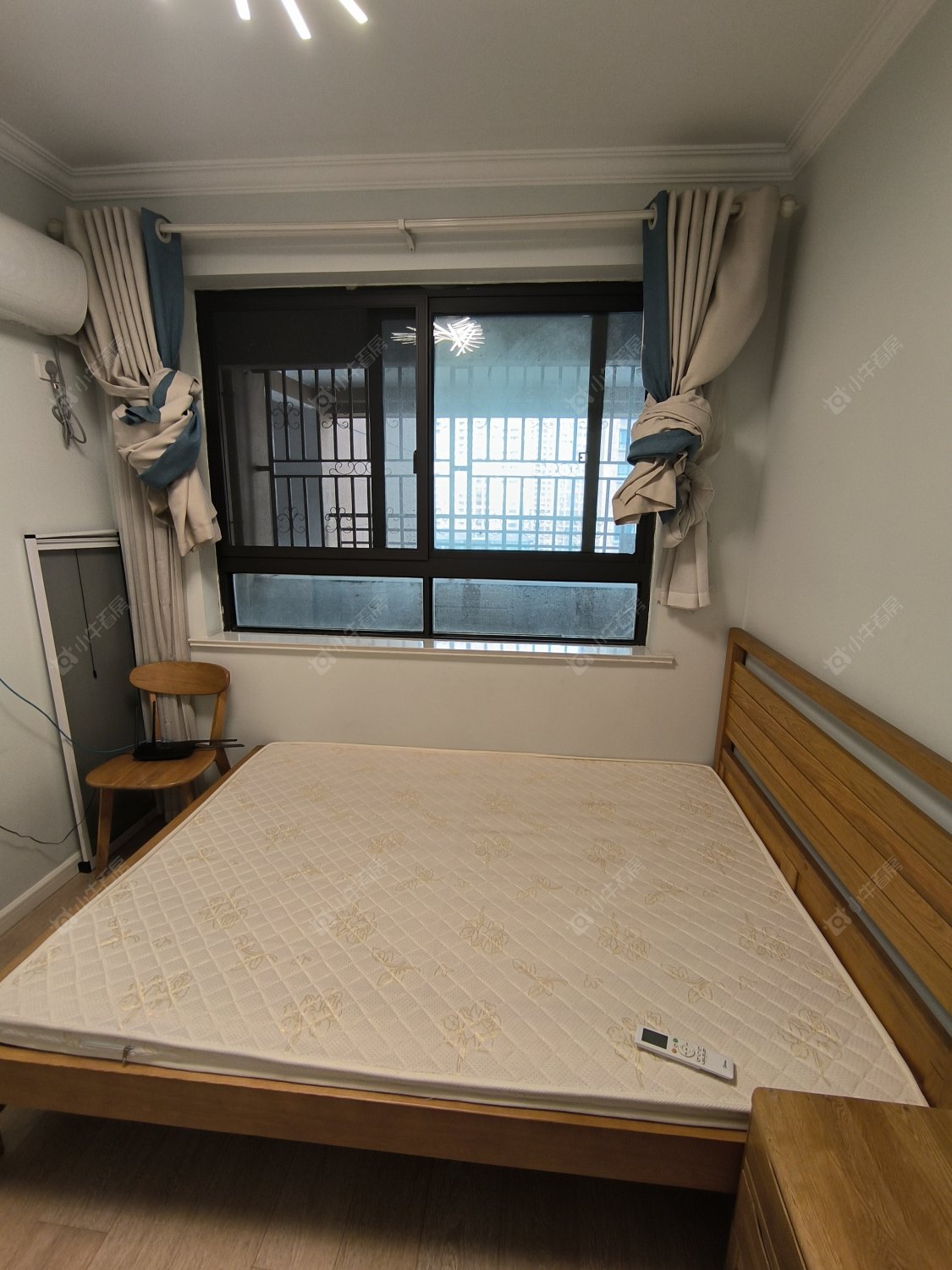 路劲城三期房源室内图 常州路劲城三期在租房源室内图_小牛看房