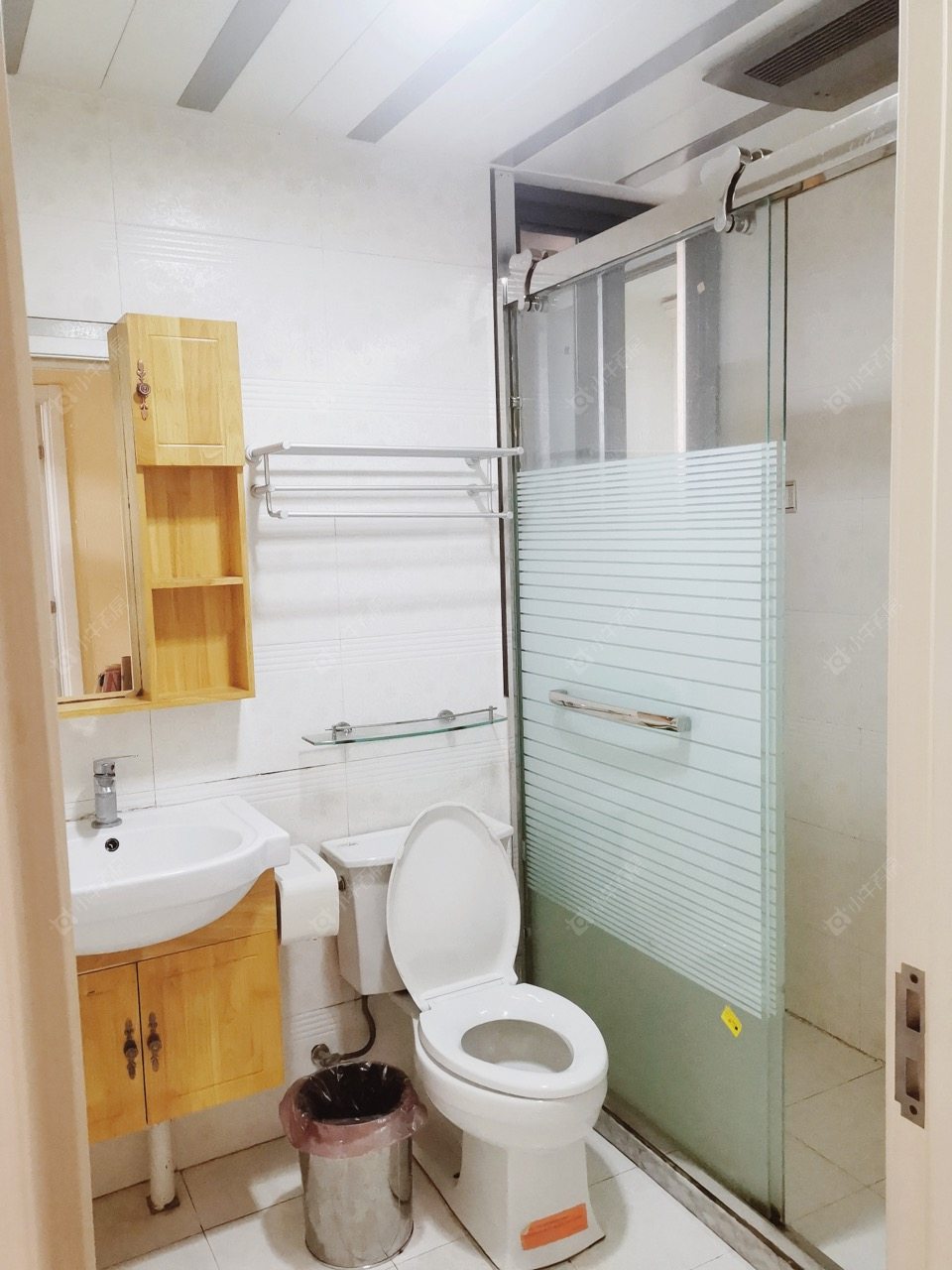 常州凤凰名城在租房源室内图_小牛看房