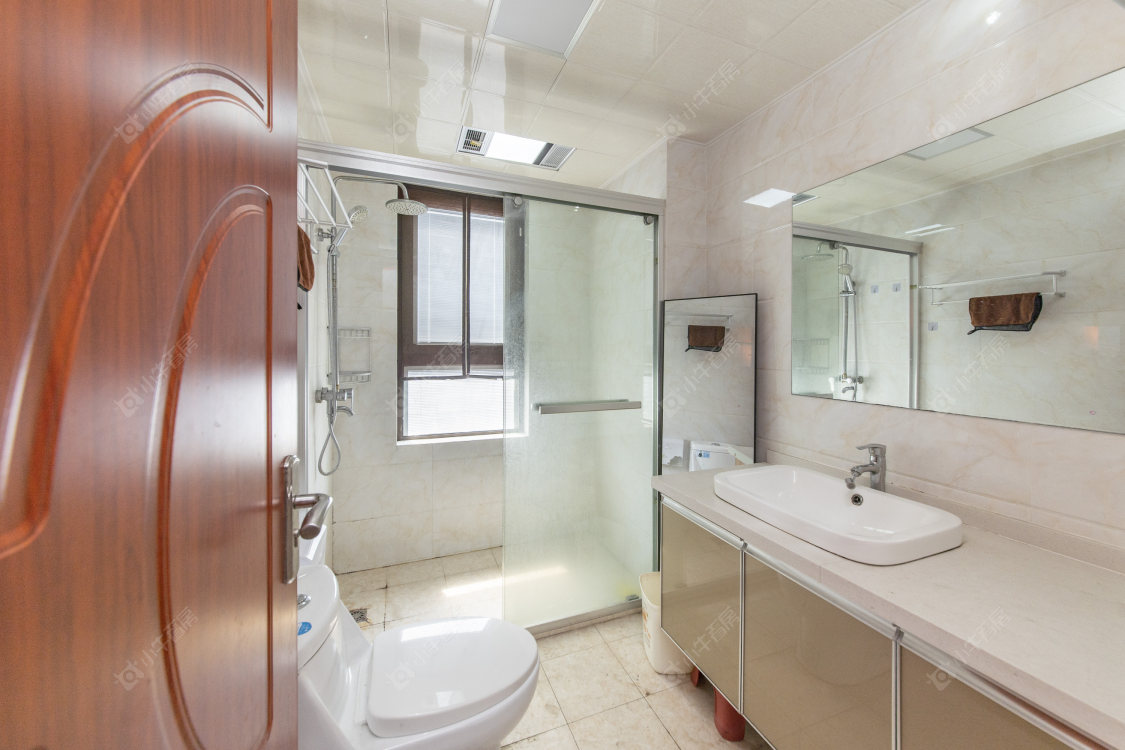 常州紫金城南区在售二手房源_小牛看房