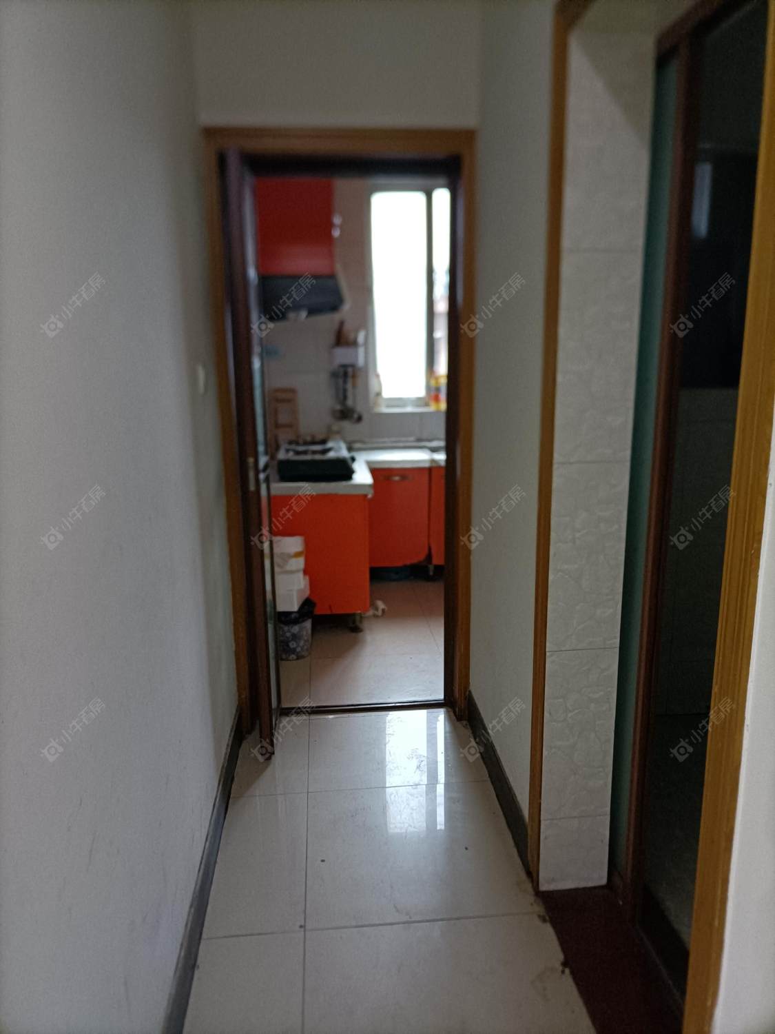 常州工房北区在租房源室内图_小牛看房