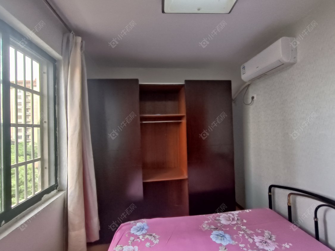 聚盛花园房源 常州聚盛花园在租房源_小牛看房