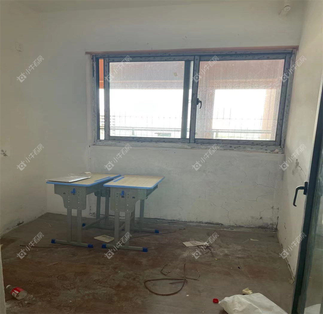 常州星湖广场在租房源室内图_小牛看房