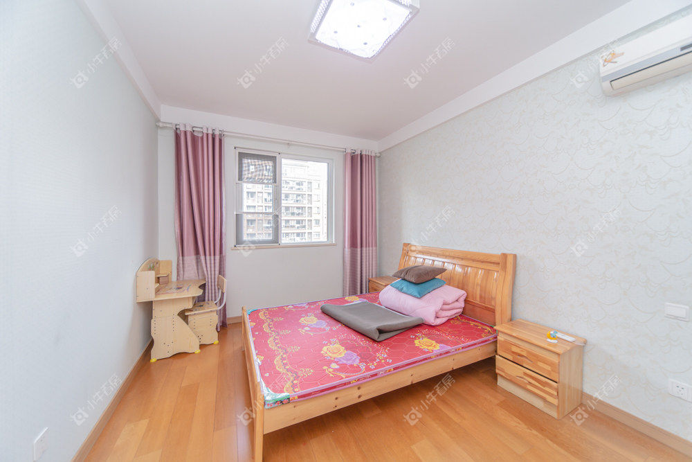 九洲花园二期房源 常州九洲花园二期在租房源_小牛看房