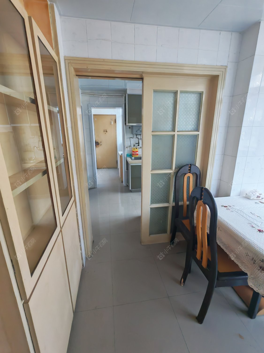 常州北直街在租房源_小牛看房